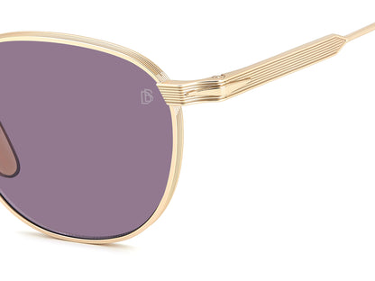 DAVID BECKHAM DB 1228/S T5U 0D 51