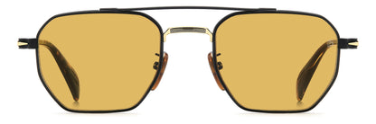 DAVID BECKHAM DB 1229/S I46 J9 52