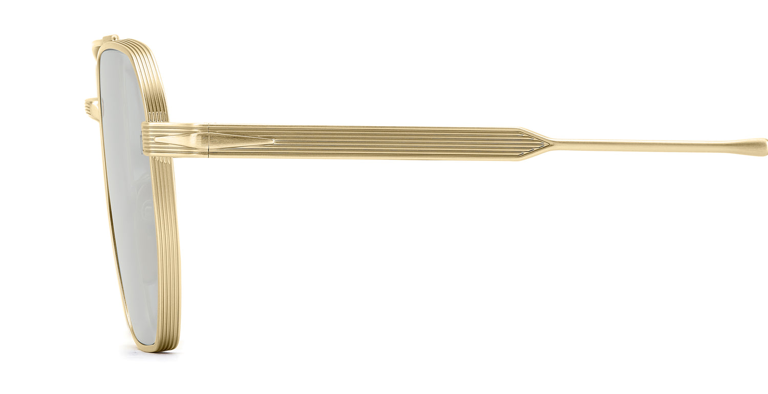 DAVID BECKHAM DB 1229/S T5U 8J 52