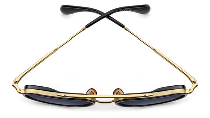 DAVID BECKHAM DB 1226/G/S RHL 84 57