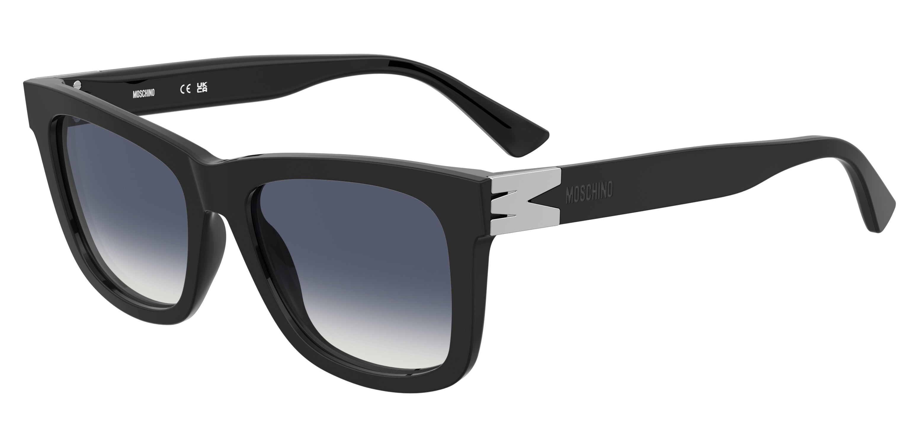 MOSCHINO MOS211/S 807 08 54