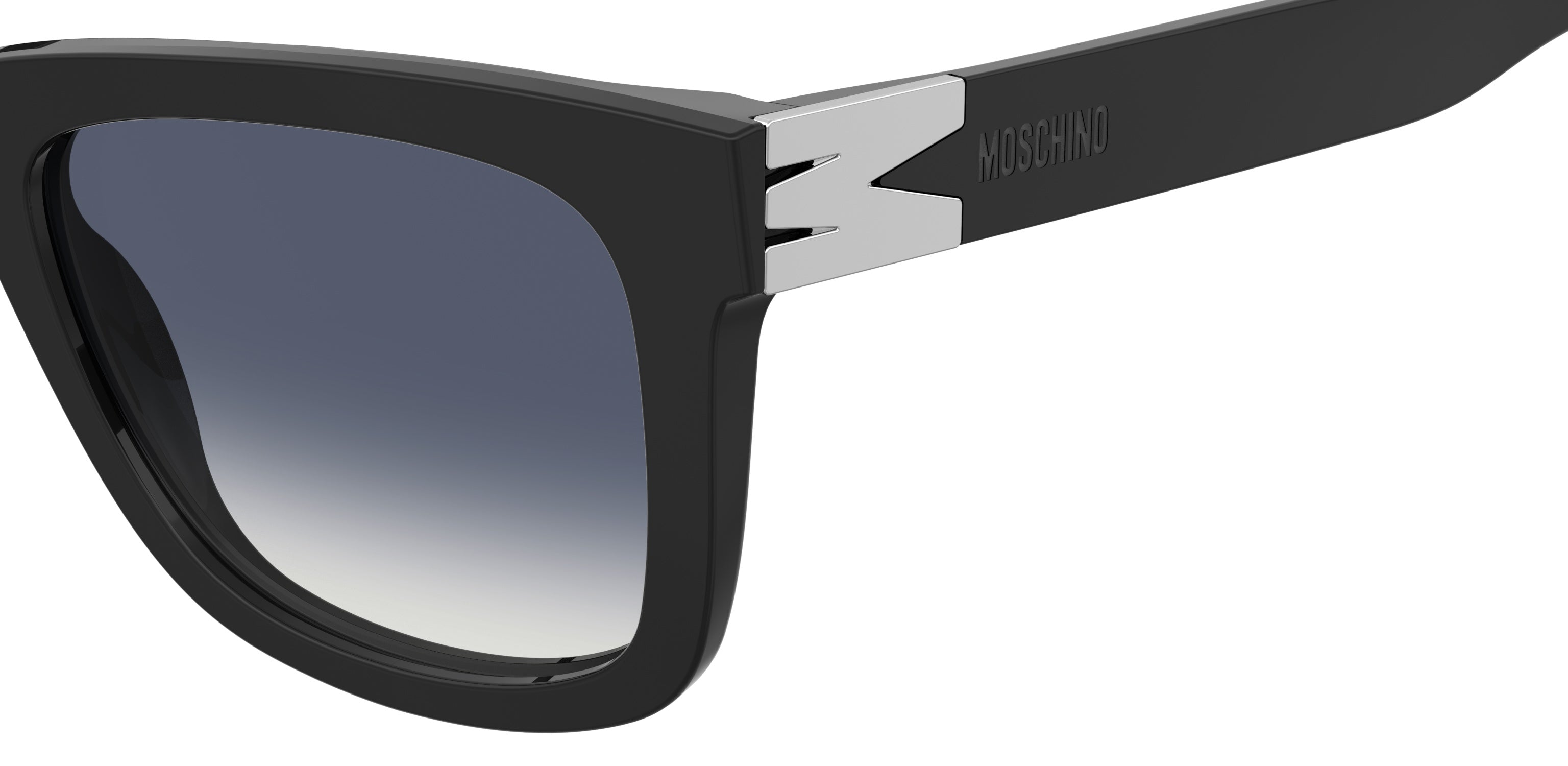 MOSCHINO MOS211/S 807 08 54