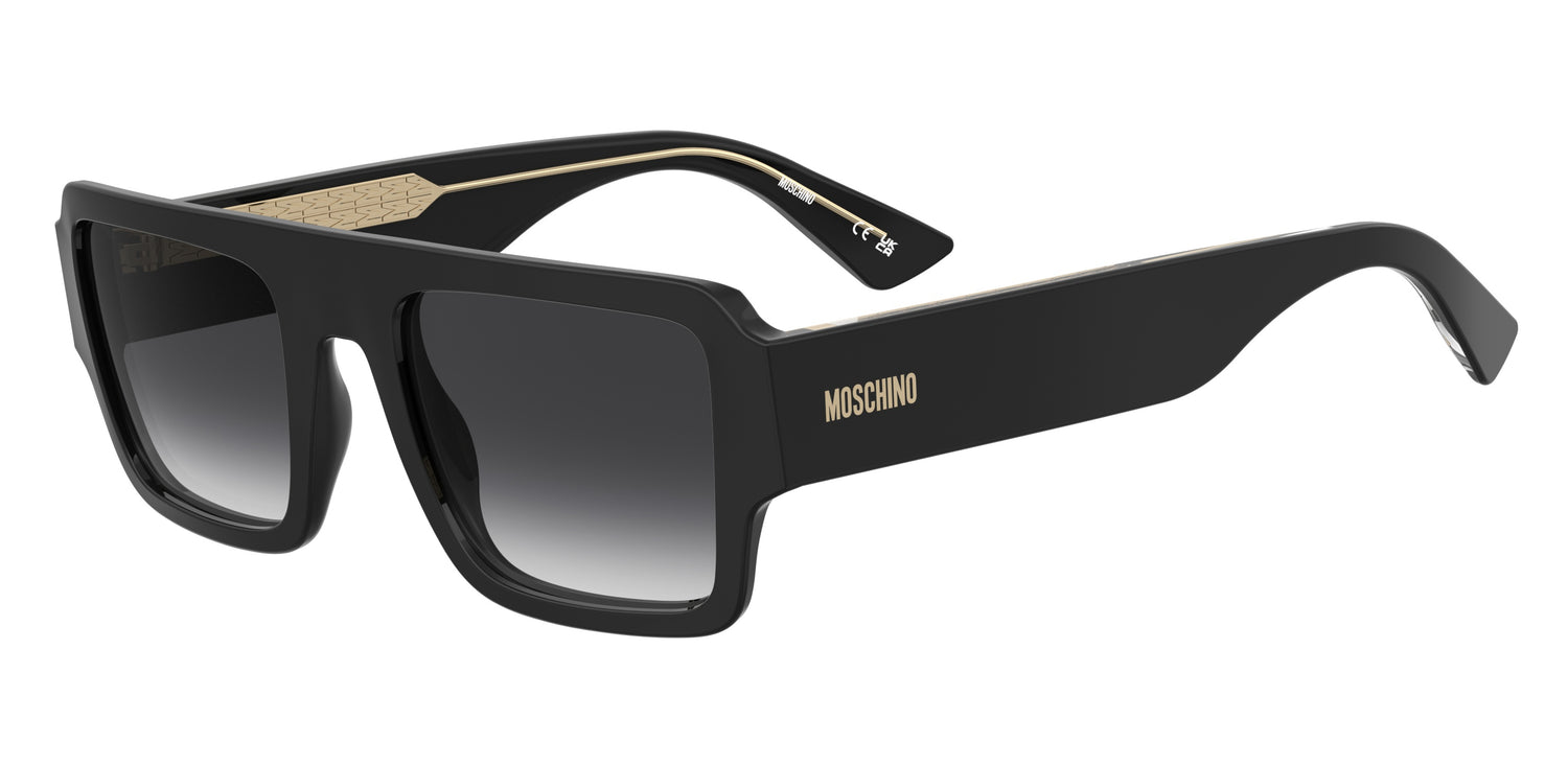 MOSCHINO MOS213/S 807 9O 54