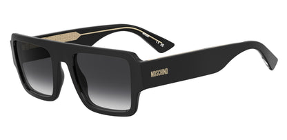 MOSCHINO MOS213/S 807 9O 54