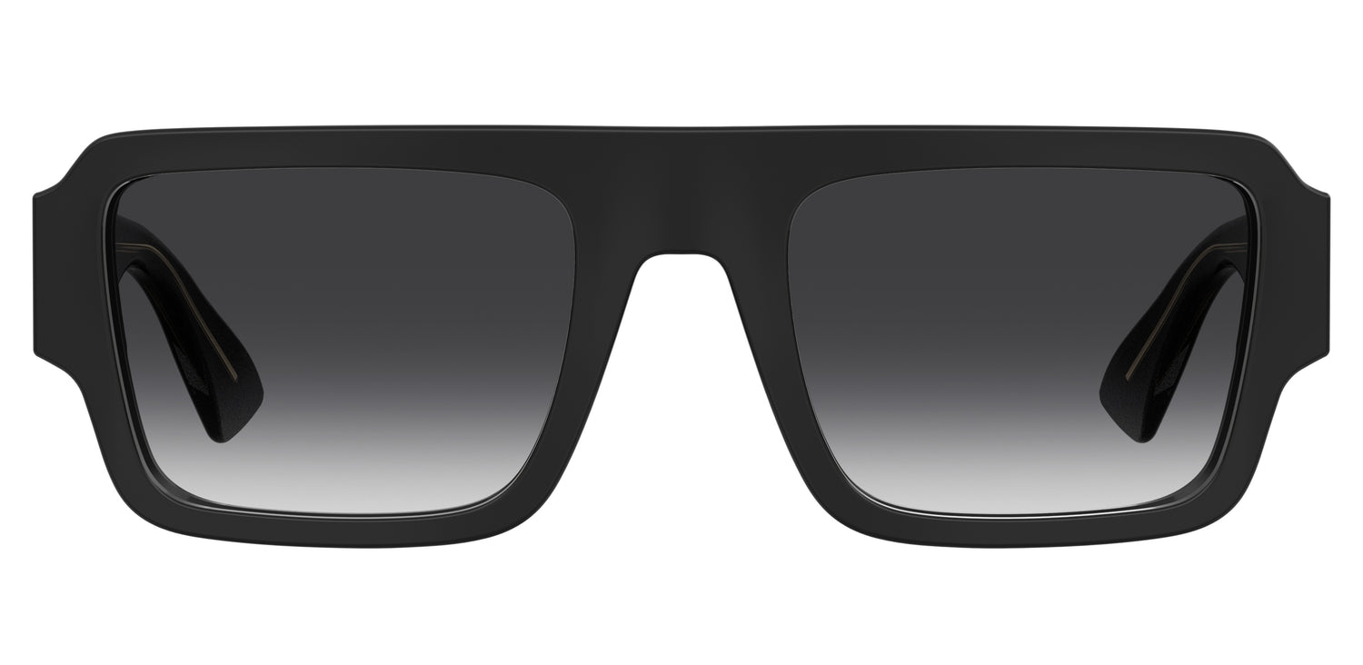 MOSCHINO MOS213/S 807 9O 54