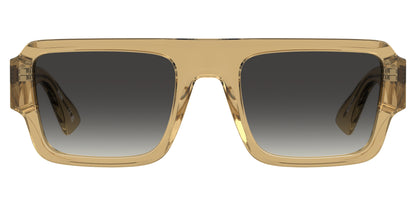 MOSCHINO MOS213/S HAM 9O 54