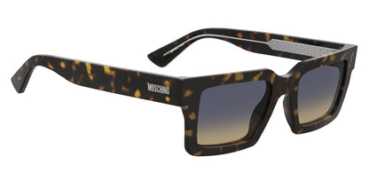 MOSCHINO MOS214/S 086 IE 52