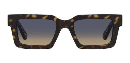 MOSCHINO MOS214/S 086 IE 52