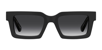 MOSCHINO MOS214/S 807 9O 52