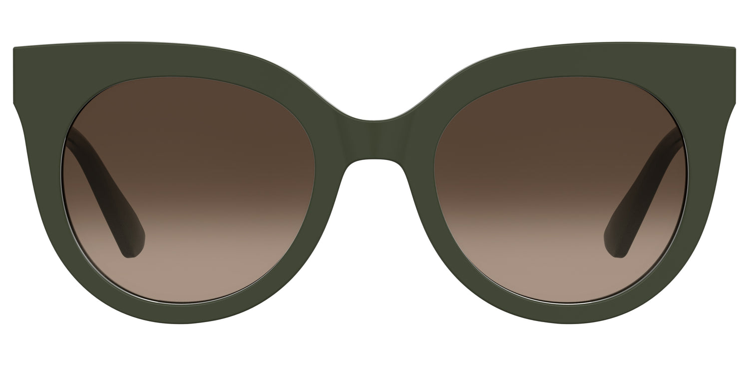 MOSCHINO MOS212/S 1ED HA 52