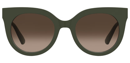 MOSCHINO MOS212/S 1ED HA 52