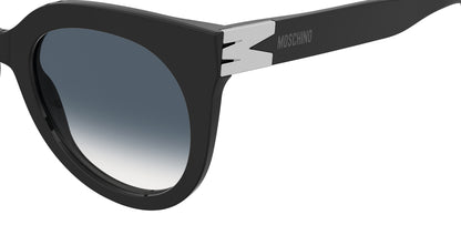 MOSCHINO MOS212/S 807 08 52