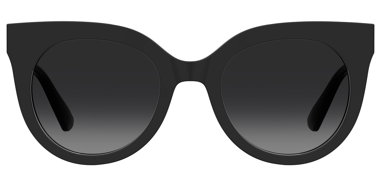 MOSCHINO MOS212/S 807 9O 52