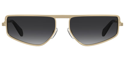 MOSCHINO MOS209/S 000 9O 59