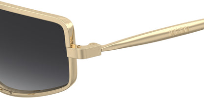 MOSCHINO MOS209/S 000 9O 59