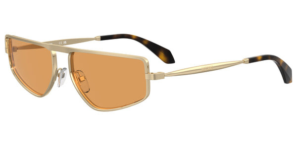 MOSCHINO MOS209/S 000 N8 59