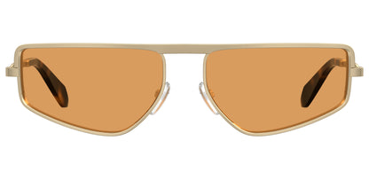 MOSCHINO MOS209/S 000 N8 59