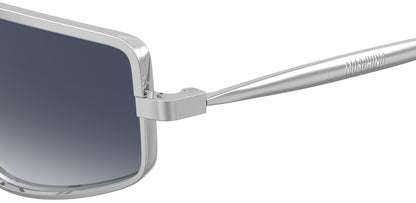 MOSCHINO MOS209/S 010 08 59