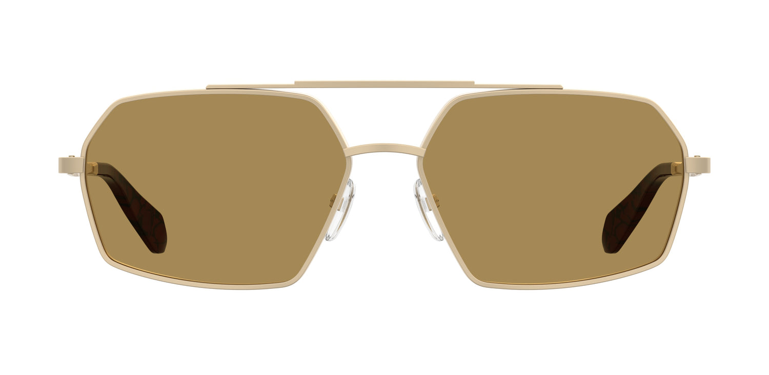 MOSCHINO MOS210/S AOZ 70 60