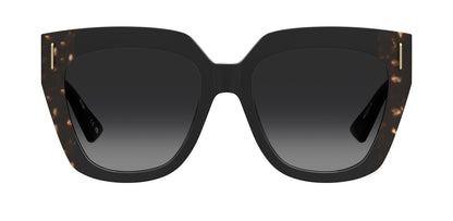 MOSCHINO MOS207/S WR7 9O 55