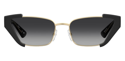 MOSCHINO MOS205/S 2M2 9O 56