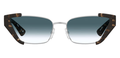 MOSCHINO MOS205/S 45Z 08 56
