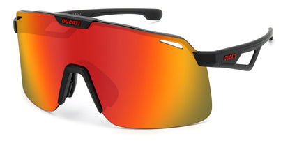 CARRERA DUCATI CARDUC 066/S 003 UZ 99