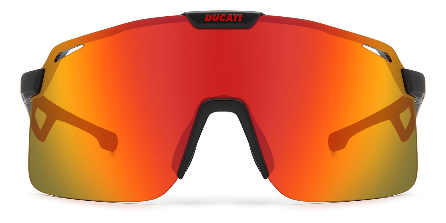 CARRERA DUCATI CARDUC 066/S 003 UZ 99