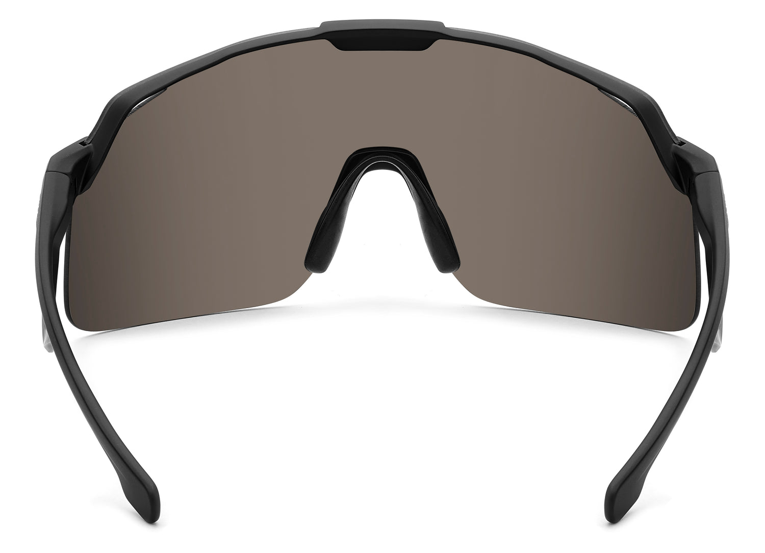 CARRERA DUCATI CARDUC 066/S 003 UZ 99