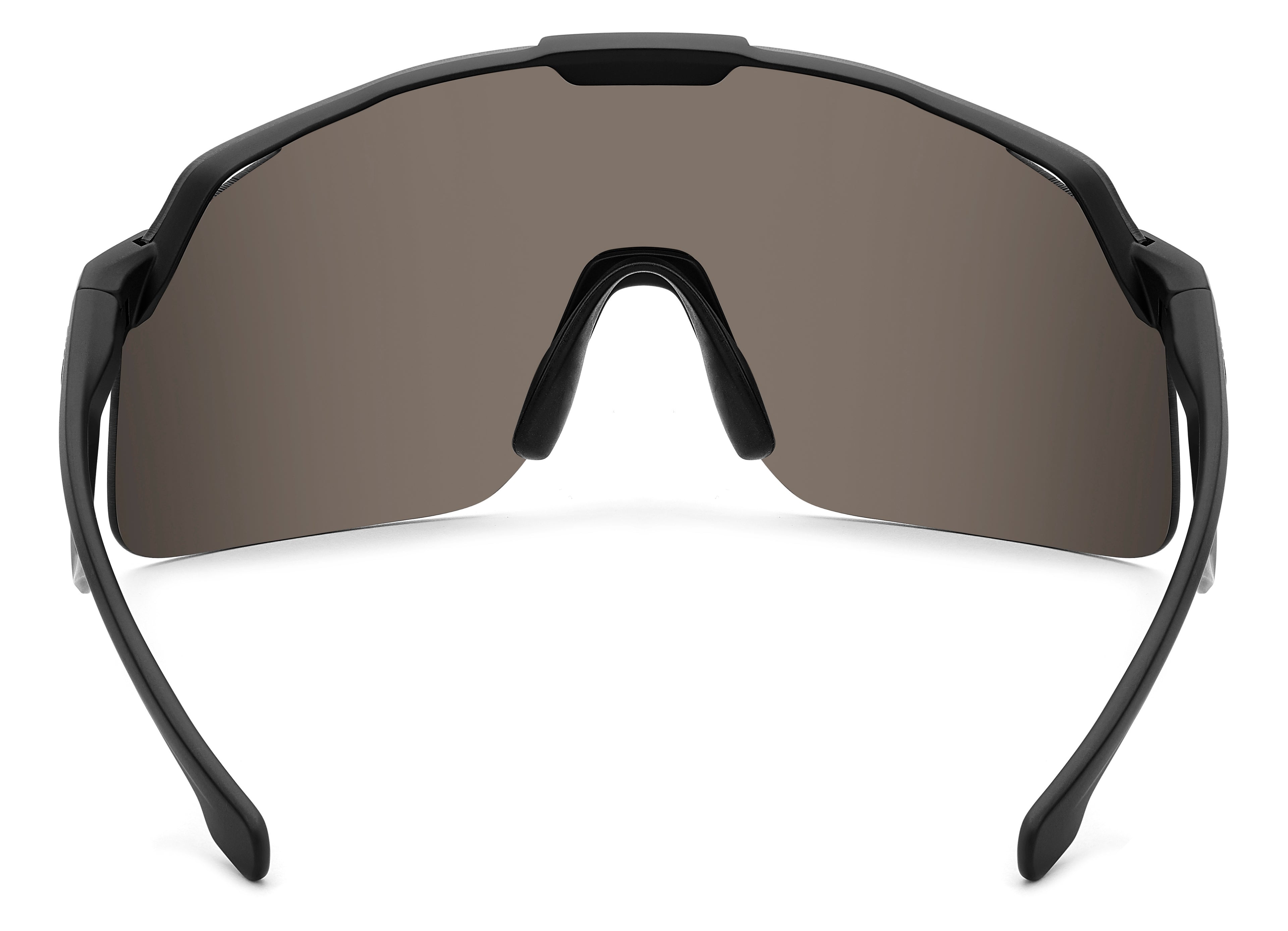 CARRERA DUCATI CARDUC 066/S 003 UZ 99