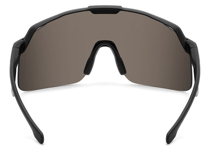 CARRERA DUCATI CARDUC 066/S 003 UZ 99