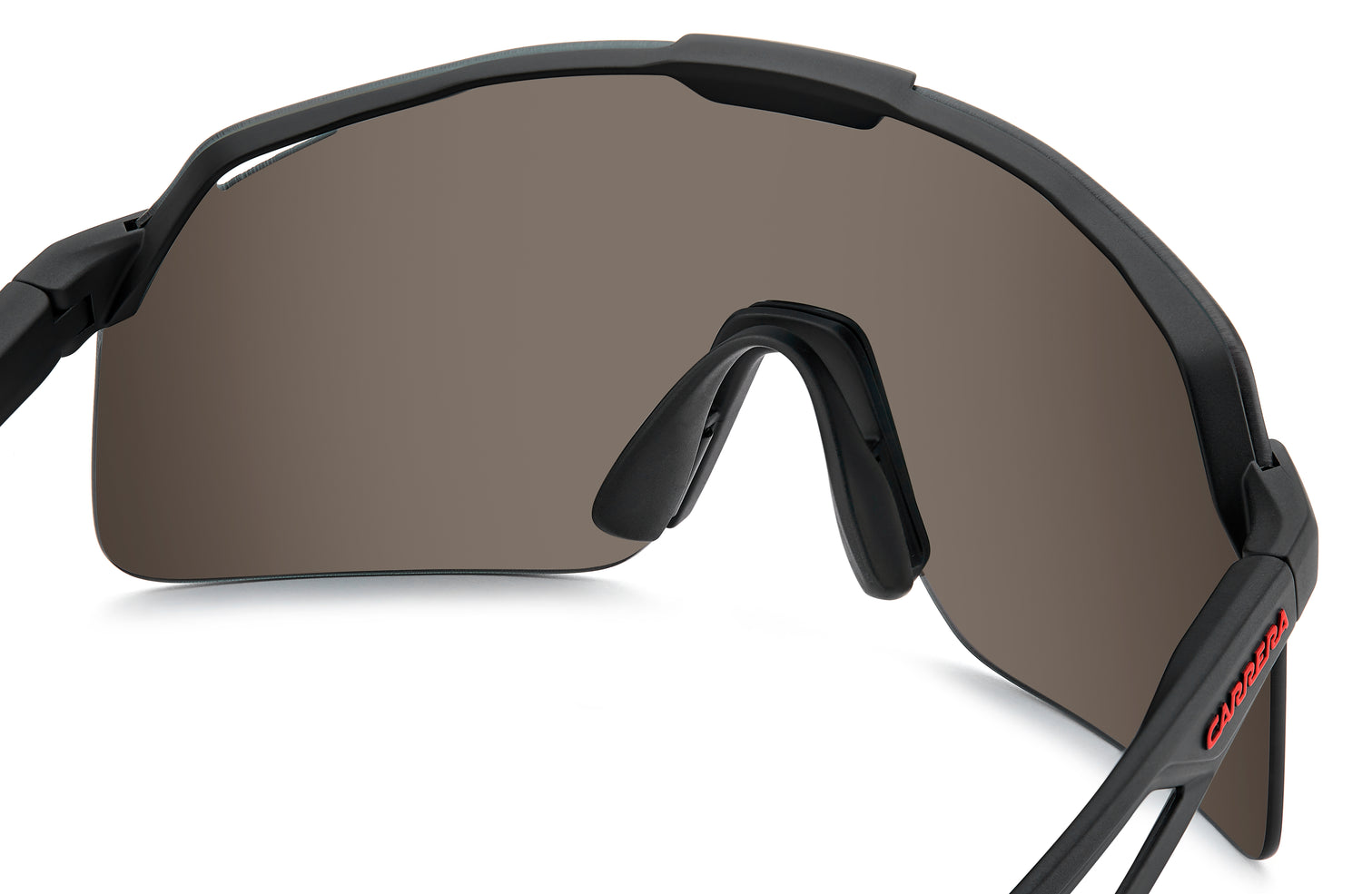 CARRERA DUCATI CARDUC 066/S 003 UZ 99