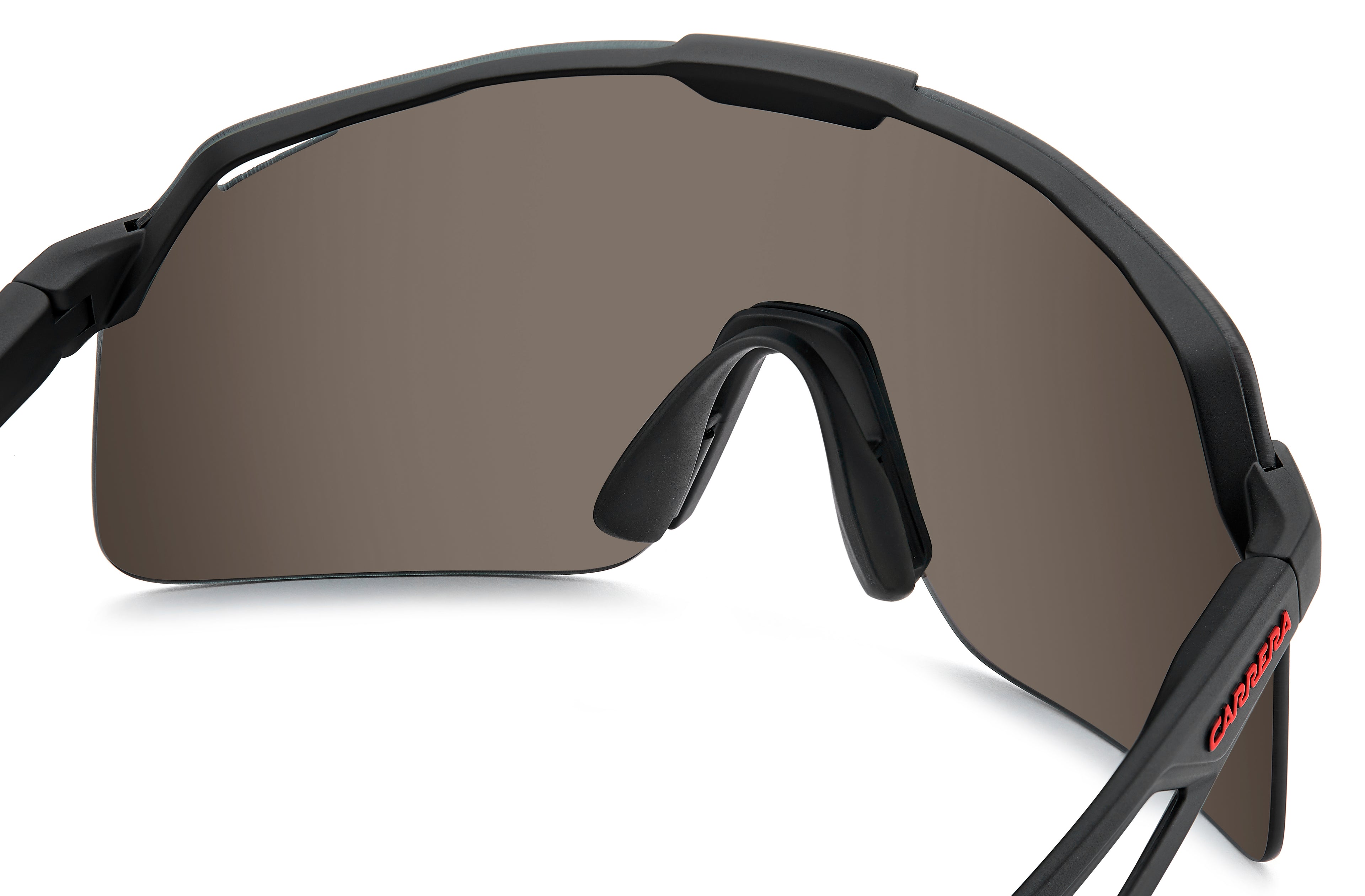 CARRERA DUCATI CARDUC 066/S 003 UZ 99