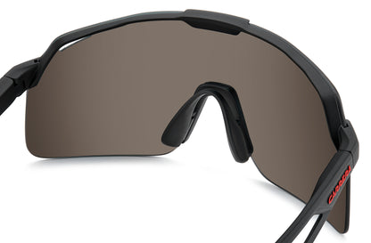 CARRERA DUCATI CARDUC 066/S 003 UZ 99