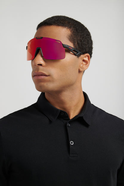 CARRERA DUCATI CARDUC 066/S 003 UZ 99