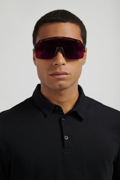 CARRERA DUCATI CARDUC 066/S 003 UZ 99