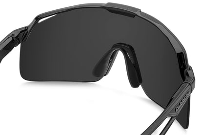 CARRERA DUCATI CARDUC 066/S 807 IR 99