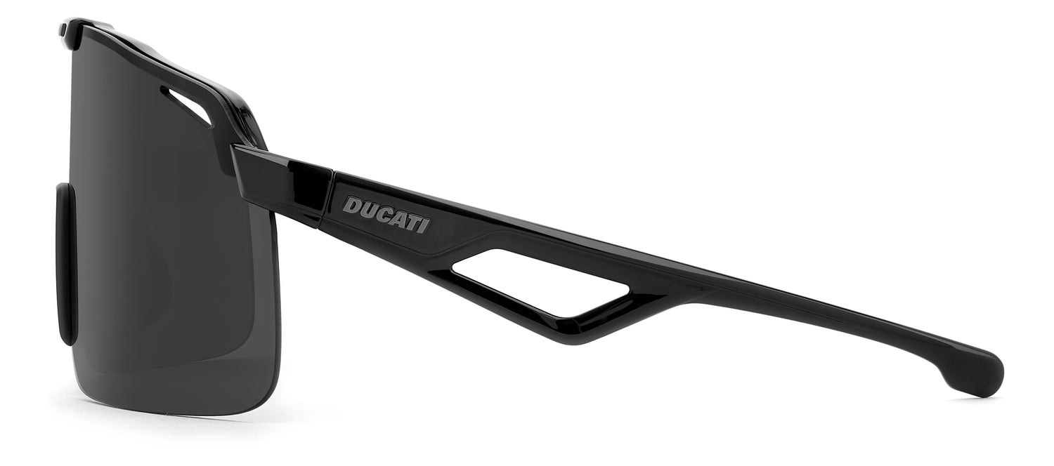 CARRERA DUCATI CARDUC 066/S 807 IR 99