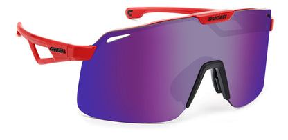 CARRERA DUCATI CARDUC 066/S C9A Z0 99