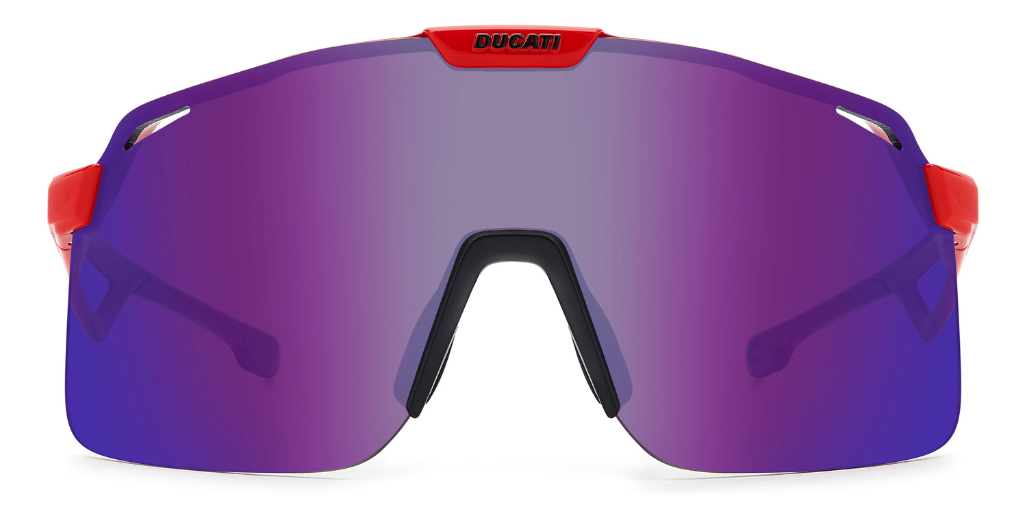 CARRERA DUCATI CARDUC 066/S C9A Z0 99