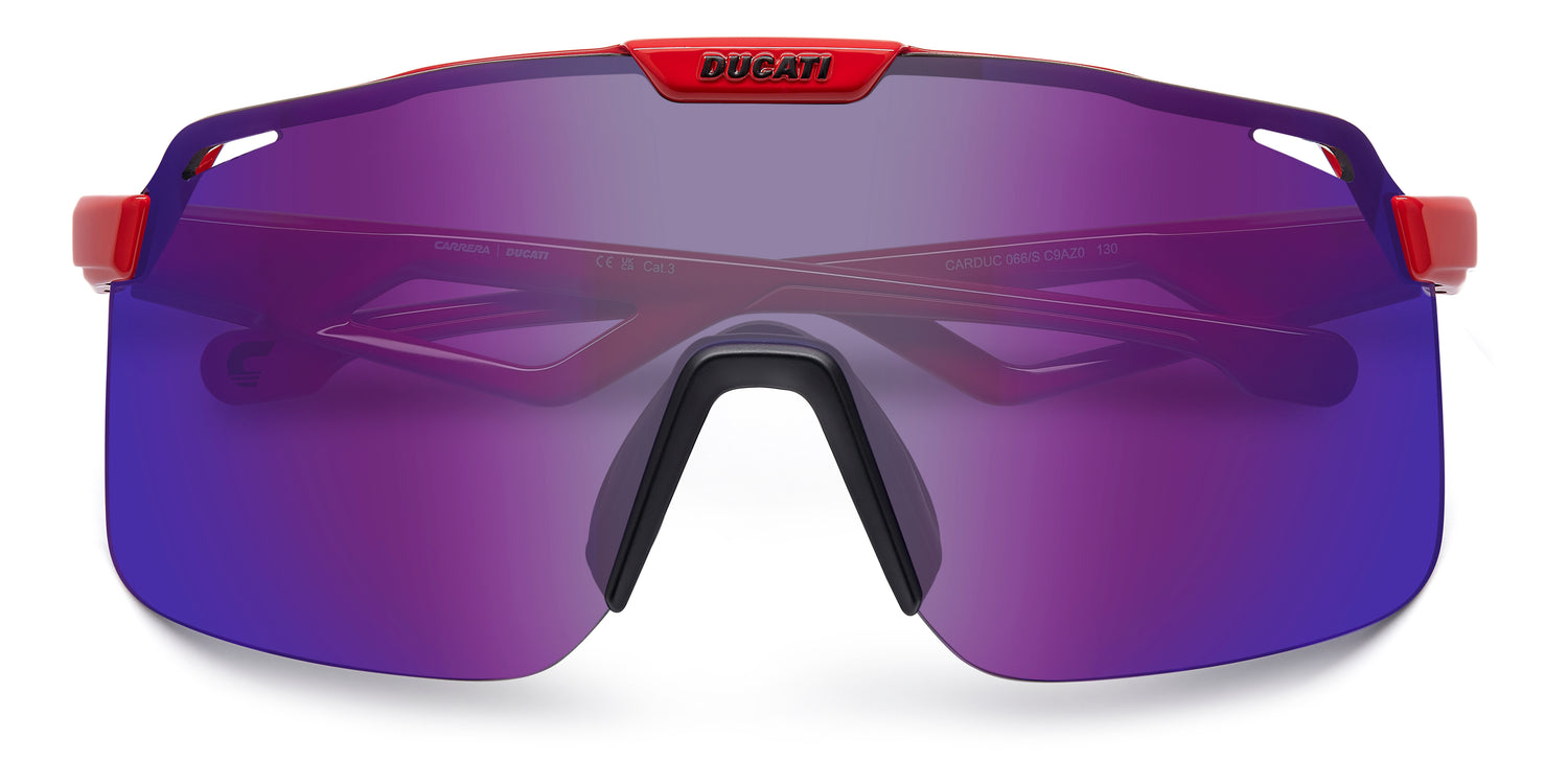 CARRERA DUCATI CARDUC 066/S C9A Z0 99