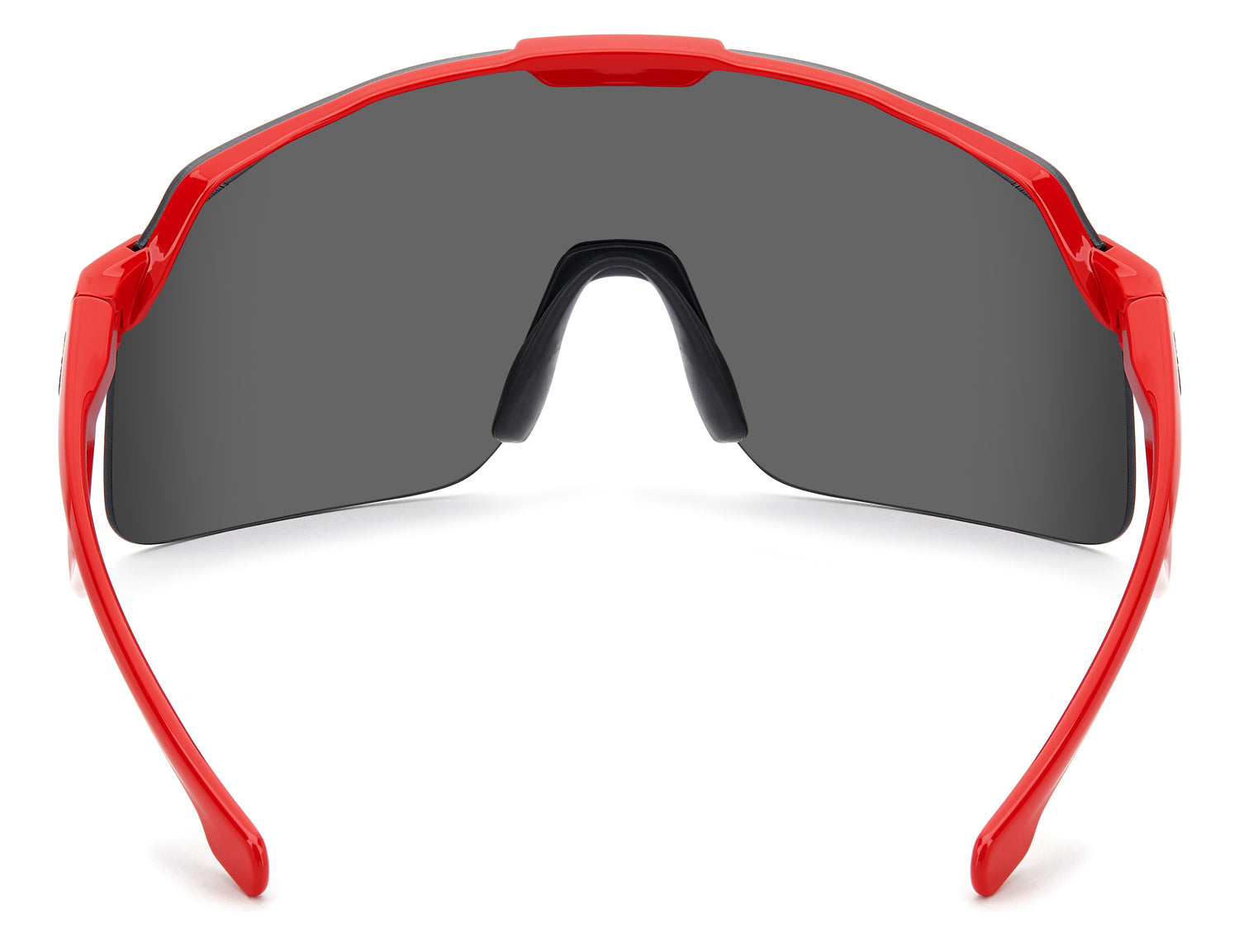 CARRERA DUCATI CARDUC 066/S C9A Z0 99