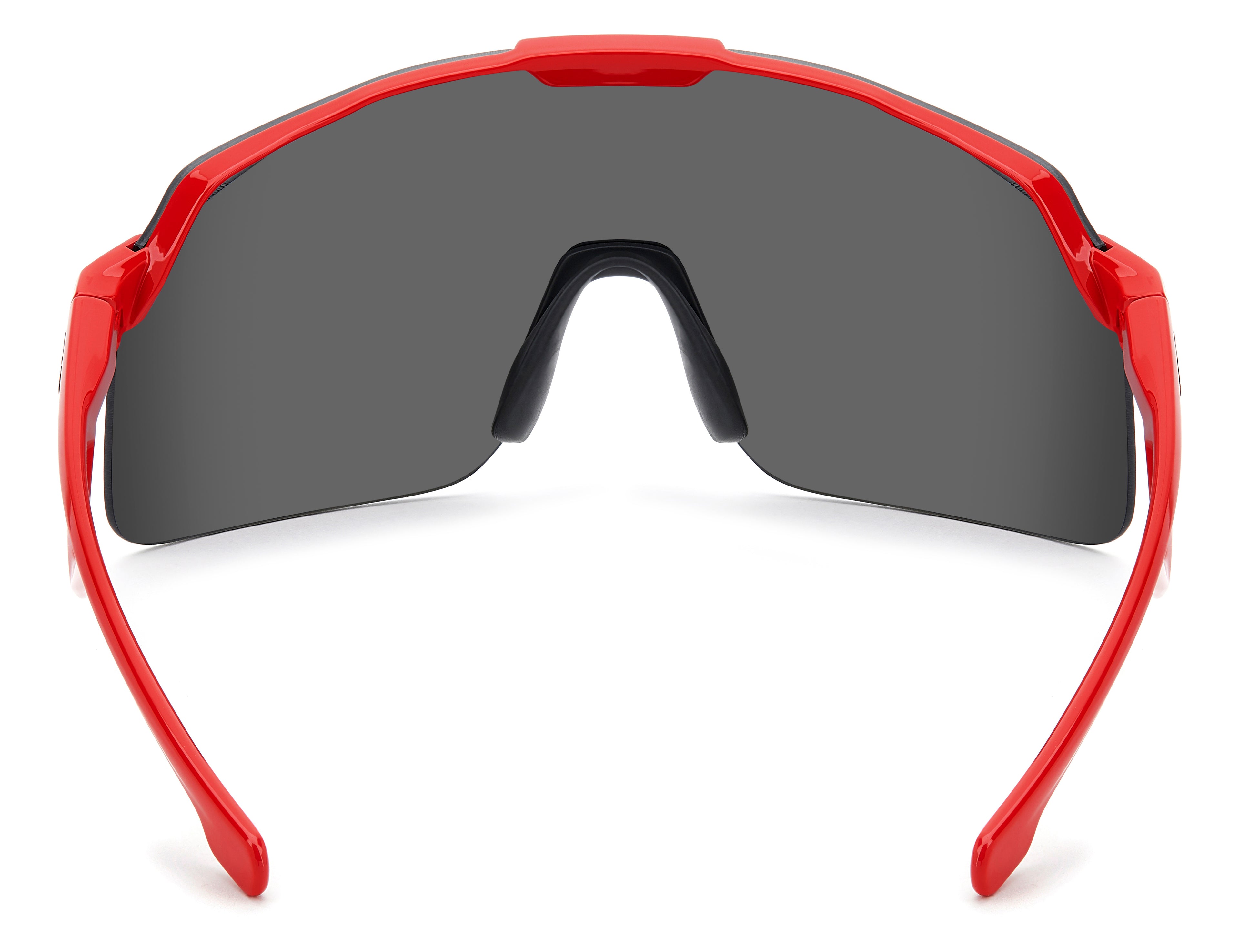 CARRERA DUCATI CARDUC 066/S C9A Z0 99