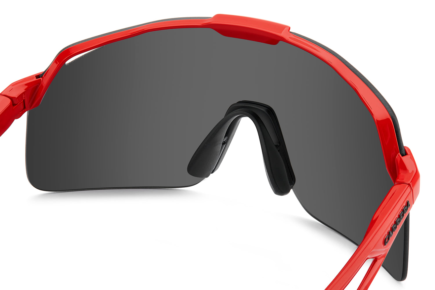 CARRERA DUCATI CARDUC 066/S C9A Z0 99