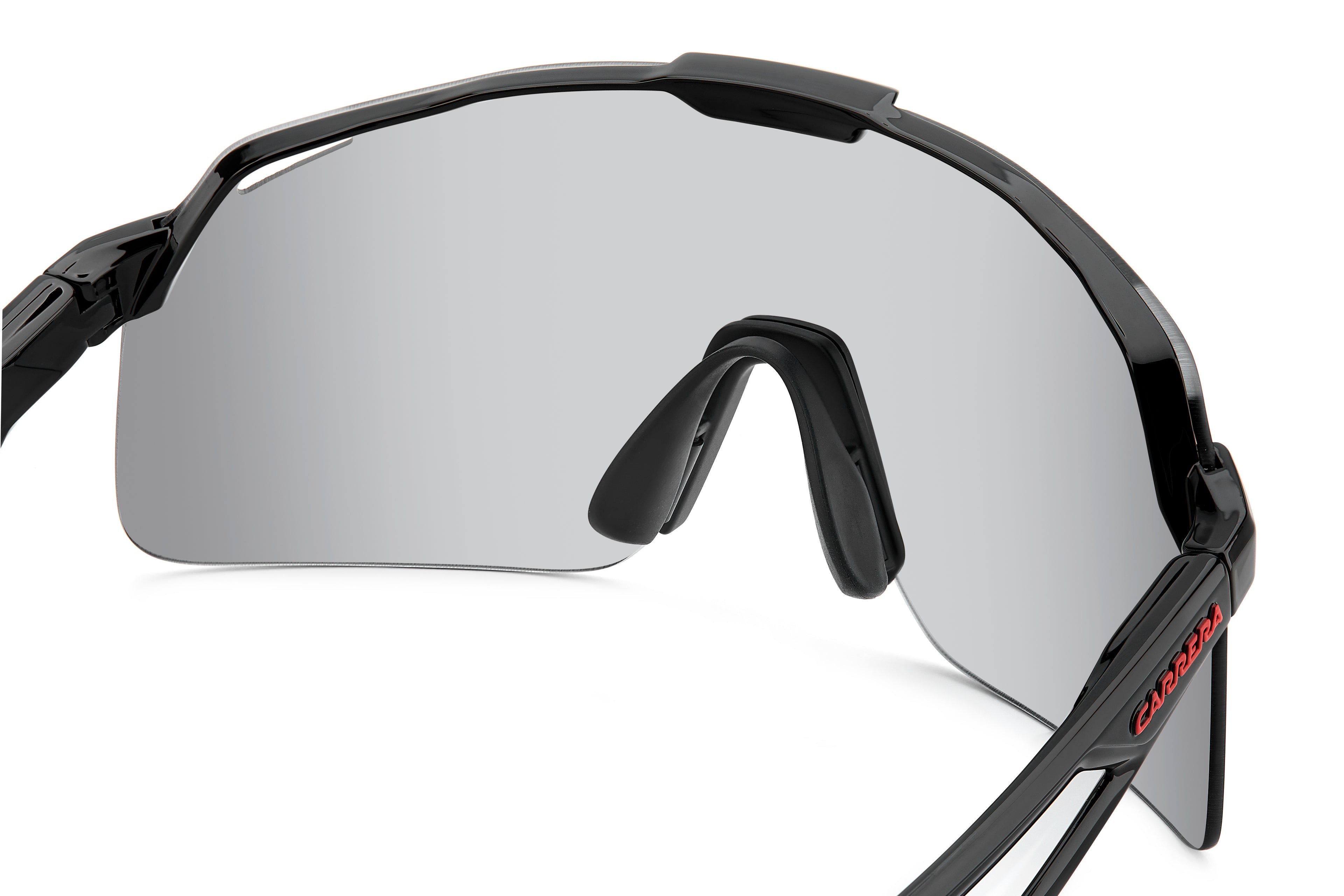 CARRERA DUCATI CARDUC 066/S OIT KI 99