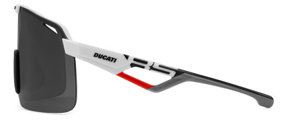 CARRERA DUCATI CARDUC 066/S VK6 IR 99