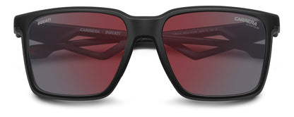 CARRERA DUCATI CARDUC 065/S 003 H4 56