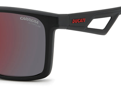 CARRERA DUCATI CARDUC 065/S 003 H4 56