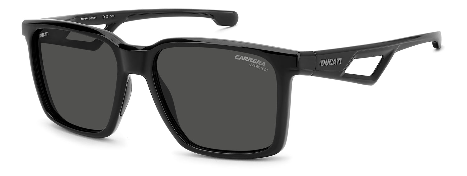 CARRERA DUCATI CARDUC 065/S 807 IR 56