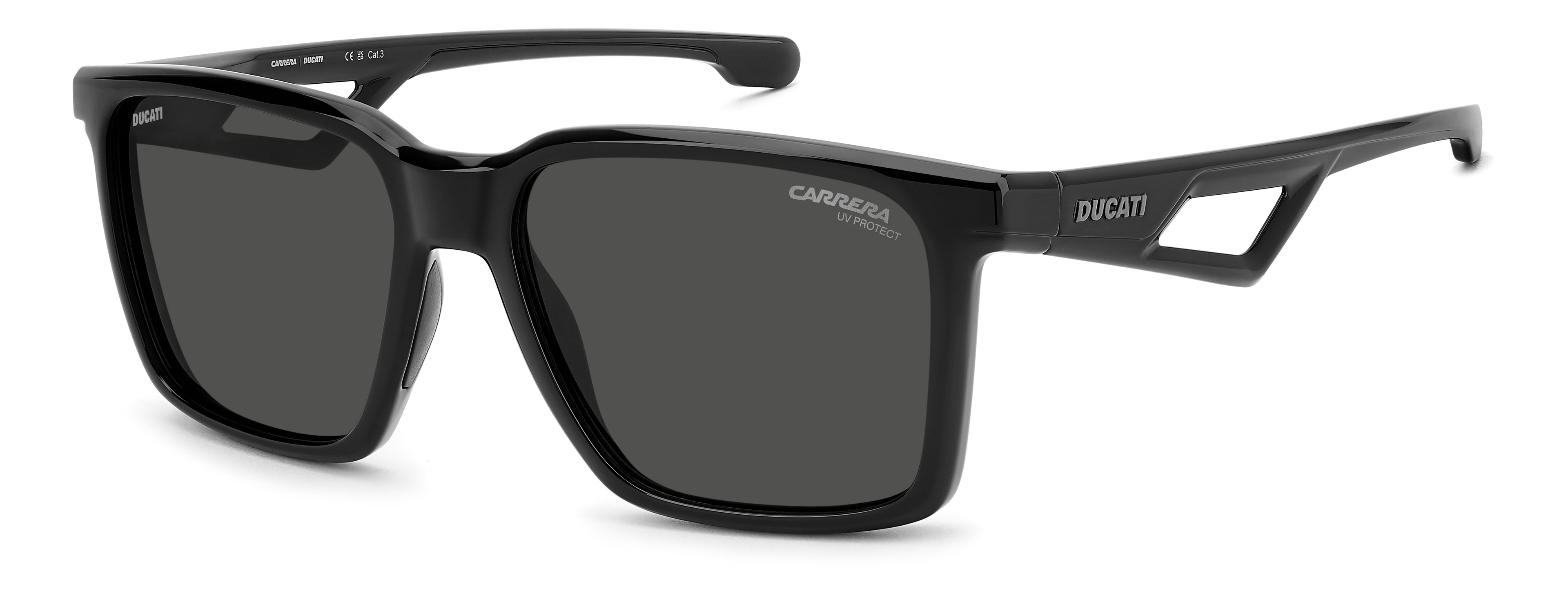 CARRERA DUCATI CARDUC 065/S 807 IR 56